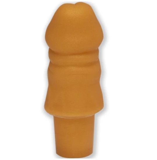 Dop sticla Penis Shaped