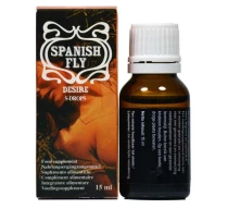 picaturi-spanish-fly-desire-15ml