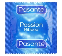 prezervativ-pasante-ribbed-passion-52mm