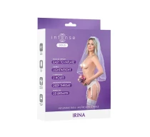 papusa-gonflabila-irina