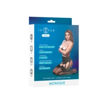 papusa-gonflabila-monique