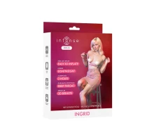 papusa-gonflabila-ingrid