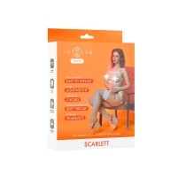 papusa-gonflabila-scarlett