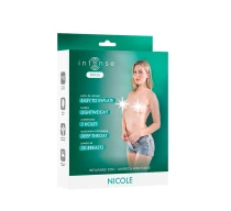 papusa-gonflabila-nicole