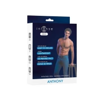 papusa-gonflabila-anthony-3d-penis