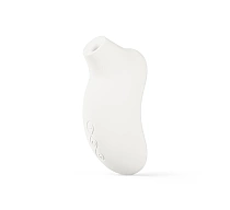 stimulator-clitoris-lelo-sona-3-alb