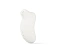 Stimulator clitoris Lelo Sona 3 Alb