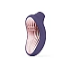 Stimulator clitoris Lelo Sona 3 Mov