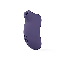 stimulator-clitoris-lelo-sona-3-mov