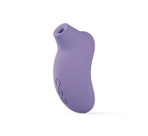 stimulator-clitoris-lelo-sona-3-lila