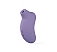 Stimulator clitoris Lelo Sona 3 Lila