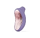 Stimulator clitoris Lelo Sona 3 Lila