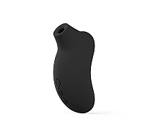 stimulator-clitoris-lelo-sona-3-cruise-negru