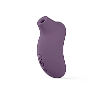 stimulator-clitoris-lelo-sona-3-cruise-mov
