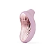 Stimulator clitoris Lelo Sona 3 Cruise Roz