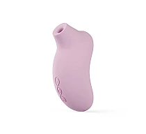 stimulator-clitoris-lelo-sona-3-cruise-roz