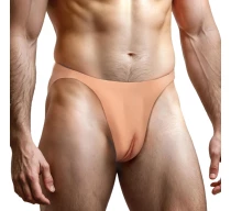 slip-silicone-pussy-jockstrap-natural