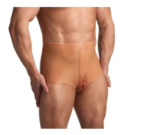 slip-silicone-vagina-medium-natural