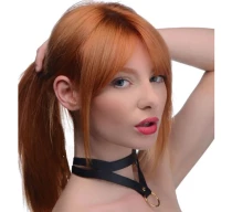 zgarda-bondage-baddie-negru