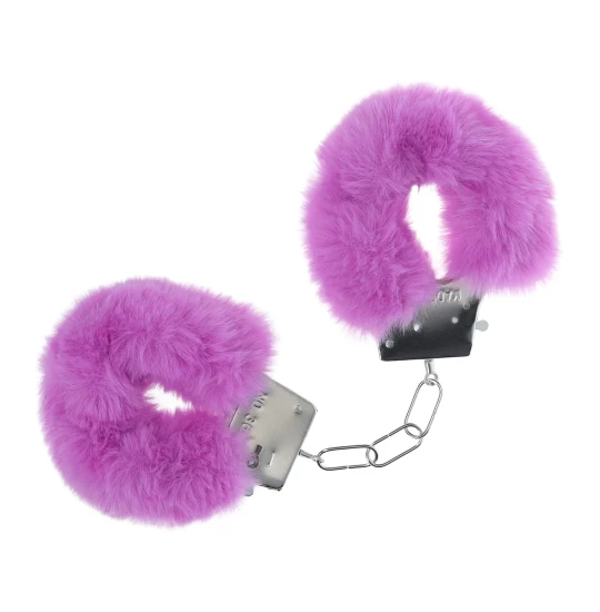 Catuse Classic Fur Mov