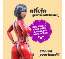 papusa-gonflabila-alicia-the-bounty-hunter