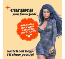 papusa-gonflabila-carmen-the-femme-fatale