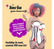 papusa-gonflabila-lucia-the-housewife