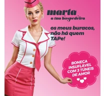 papusa-gonflabila-marta-the-stewardess