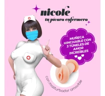 papusa-gonflabila-nicole-the-nurse-stroker