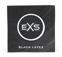 prezervativ-exs-black-latex-54mm