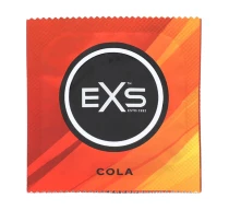 prezervativ-exs-crazy-cola-54mm