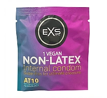 prezervativ-exs-female-non-latex