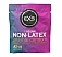 Prezervativ EXS Female Non Latex