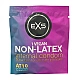 Prezervativ EXS Female Non Latex