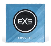 prezervativ-exs-snug-fit-49mm