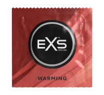 prezervativ-exs-warming-54mm