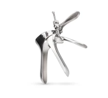 speculum-vaginal-large-argintiu