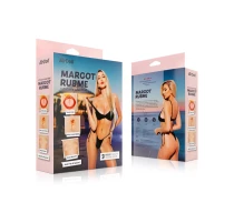 papusa-gonflabila-margot-rubme