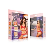 papusa-gonflabila-megan-fux