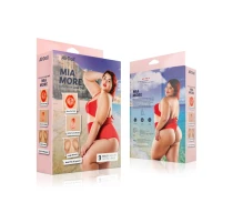 papusa-gonflabila-mia-more