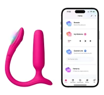 vibrator-lovense-lush-anal