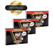 pachet-pro-v-4-x-3cutii