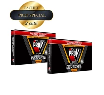 pachet-pro-v-4-plus-x-2cutii