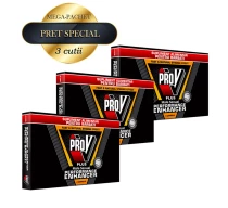 pachet-pro-v-4-plus-x-3cutii
