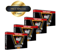 pachet-pro-v-4-plus-x-4cutii
