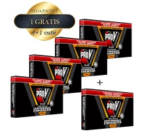 pachet-pro-v-4-plus-4cutii-1cutie-gratis