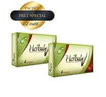 pachet-herbal-v-4-x-2cutii