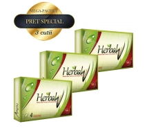 pachet-herbal-v-4-x-3cutii