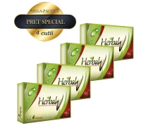 pachet-herbal-v-4-x-4cutii
