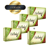 pachet-herbal-v-4-4cutii-1cutie-gratis